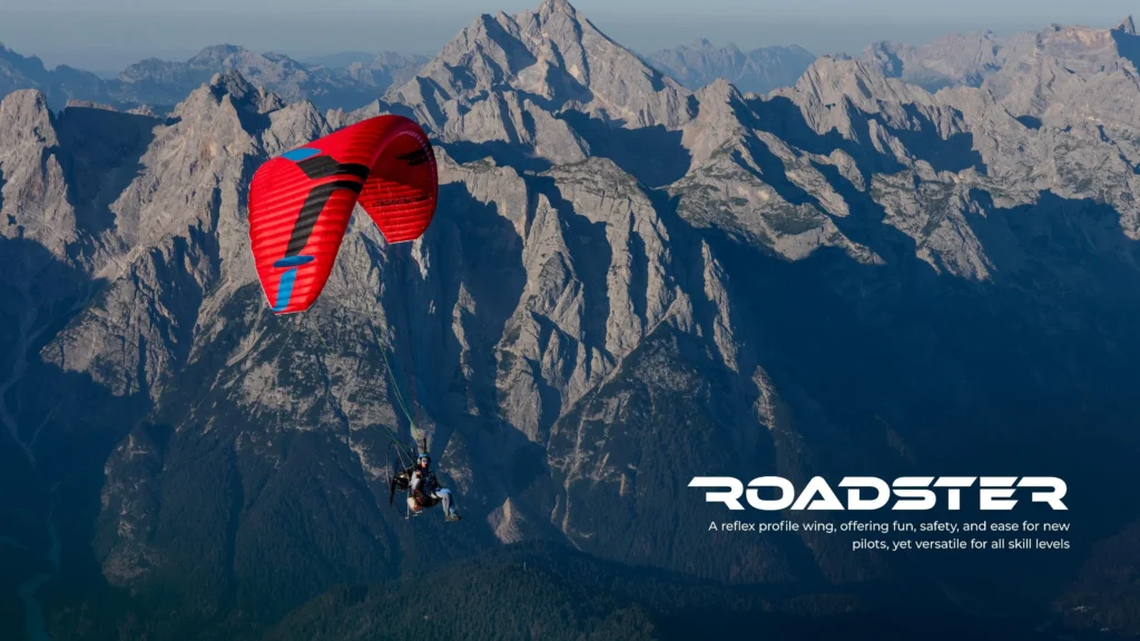 Ozone roaster4